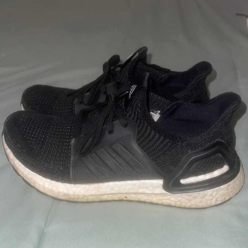 Adidas Ultraboost